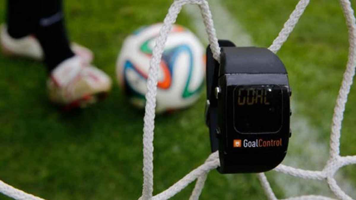 خاص- "عين الصقر" تدخل الدوري المصري