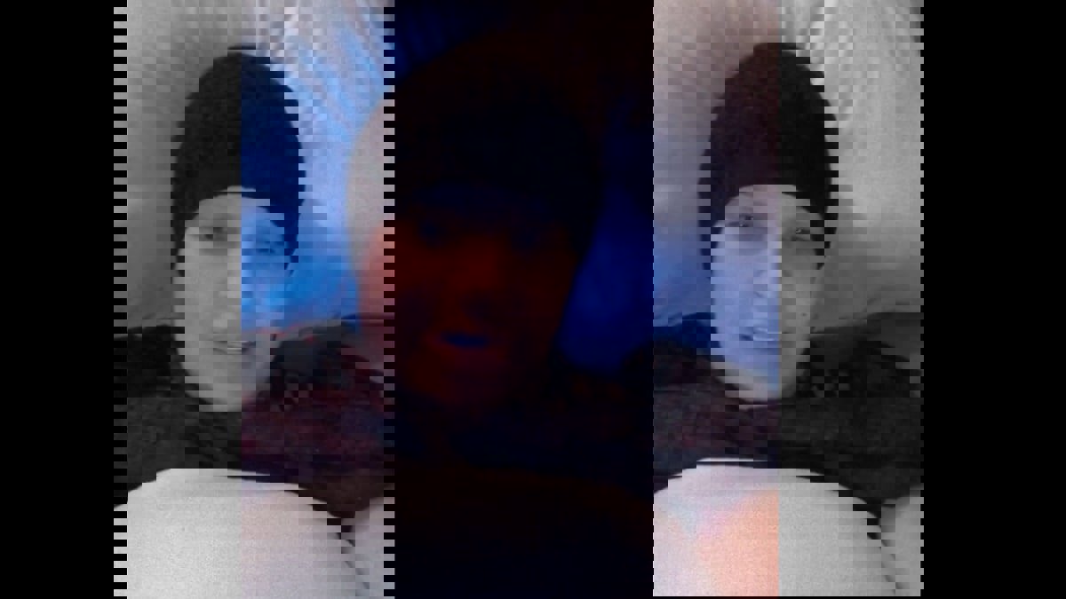 فيفي عبده تكشف للمرة الأولى سبب مرضها 