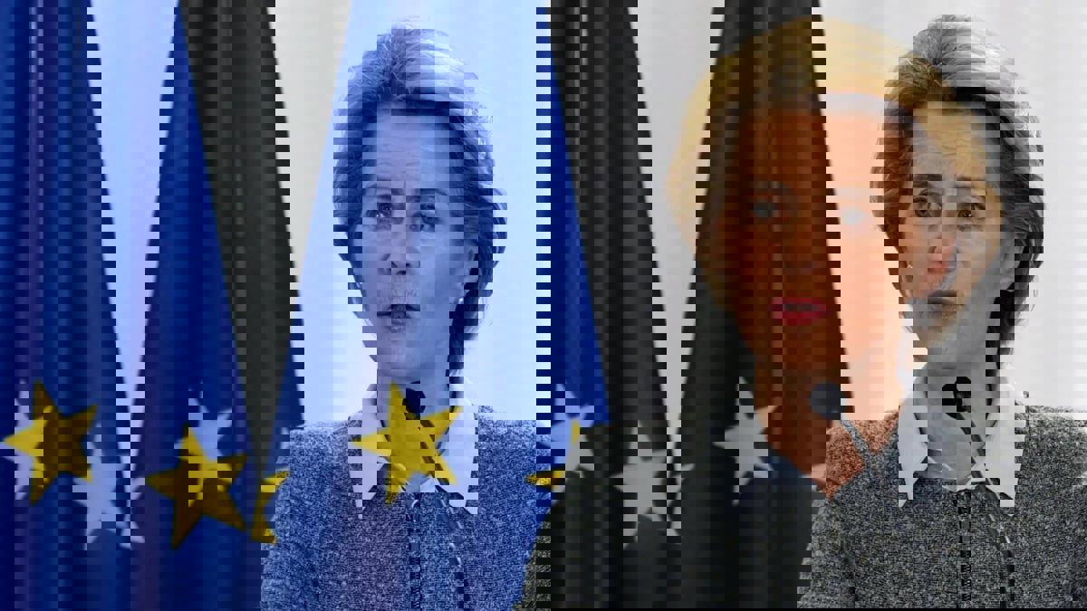 الاتحاد الأوروبي: نخطط لبناء "احتياطات استراتيجية" لليثيوم والمعادن النادرة