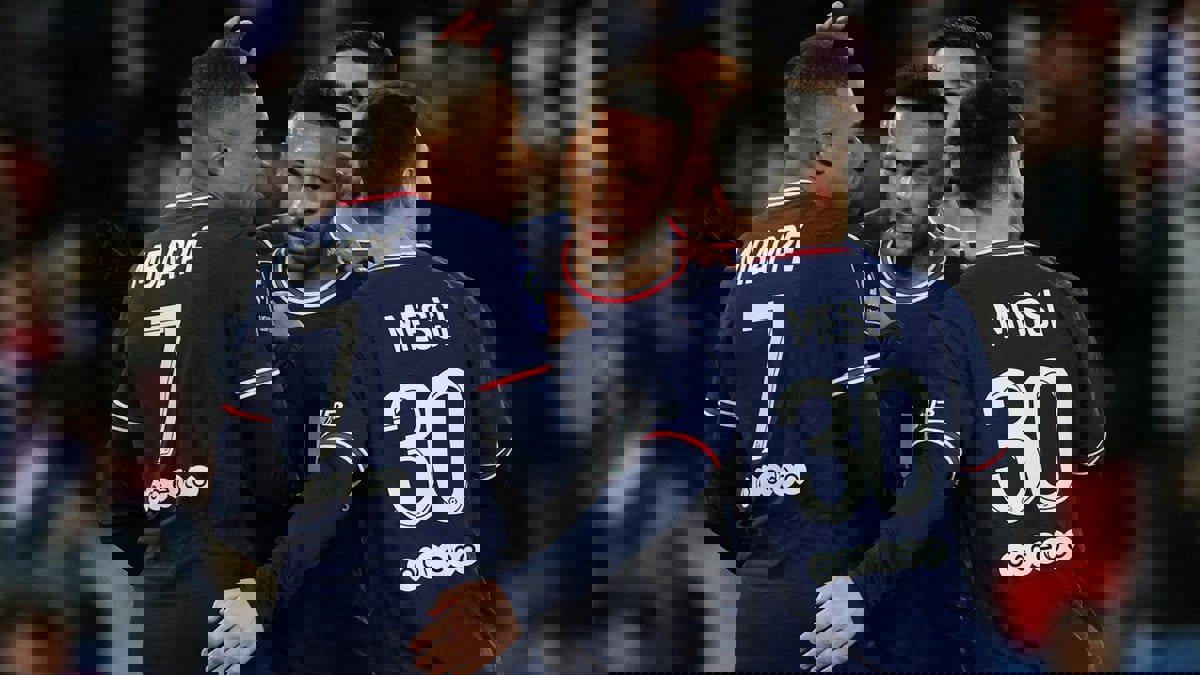 الصحف الرياضية: مانشستر يونايتد يحتاج لجراحة قلب مفتوح.. ساعة الحسم لسان جيرمان.. يوم خاص لإنتر ميلان (صور)