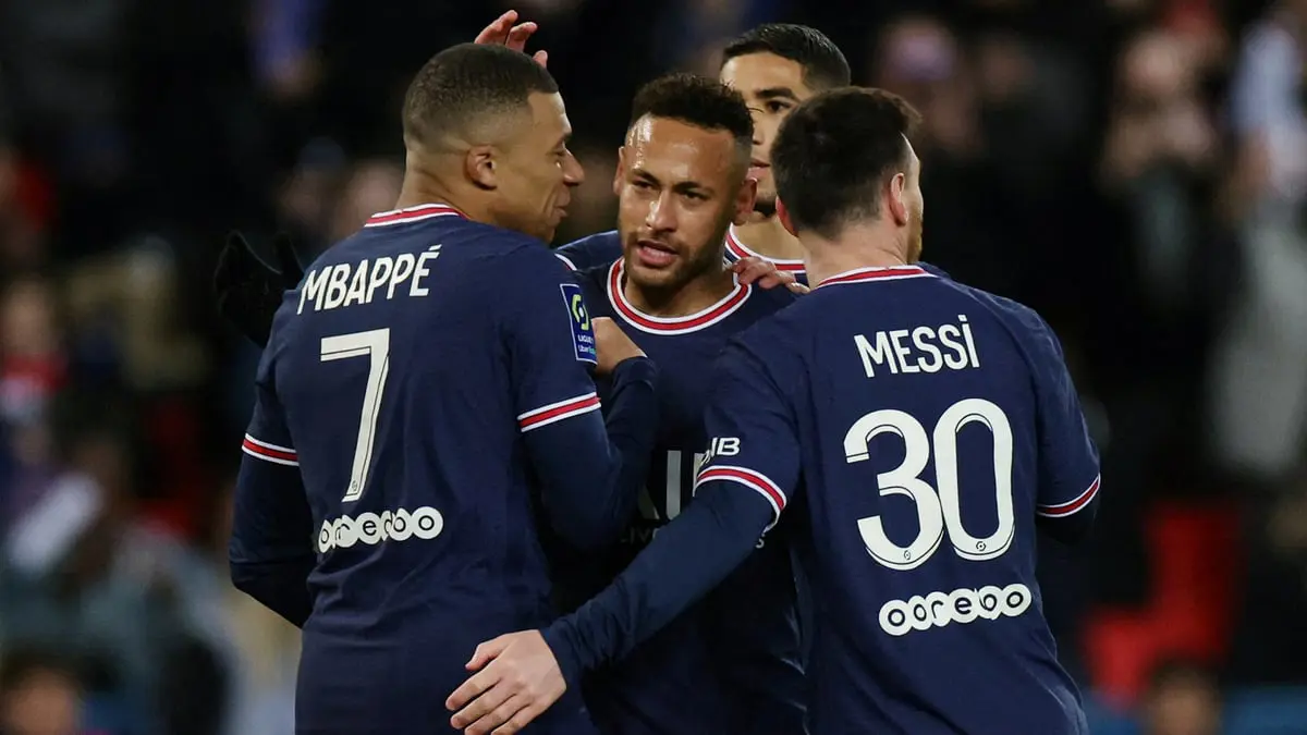 الصحف الرياضية: مانشستر يونايتد يحتاج لجراحة قلب مفتوح.. ساعة الحسم لسان جيرمان.. يوم خاص لإنتر ميلان (صور)