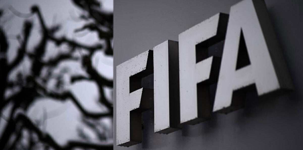 الفيفا يدين تغريدة عنصرية من سبارتاك موسكو الروسي