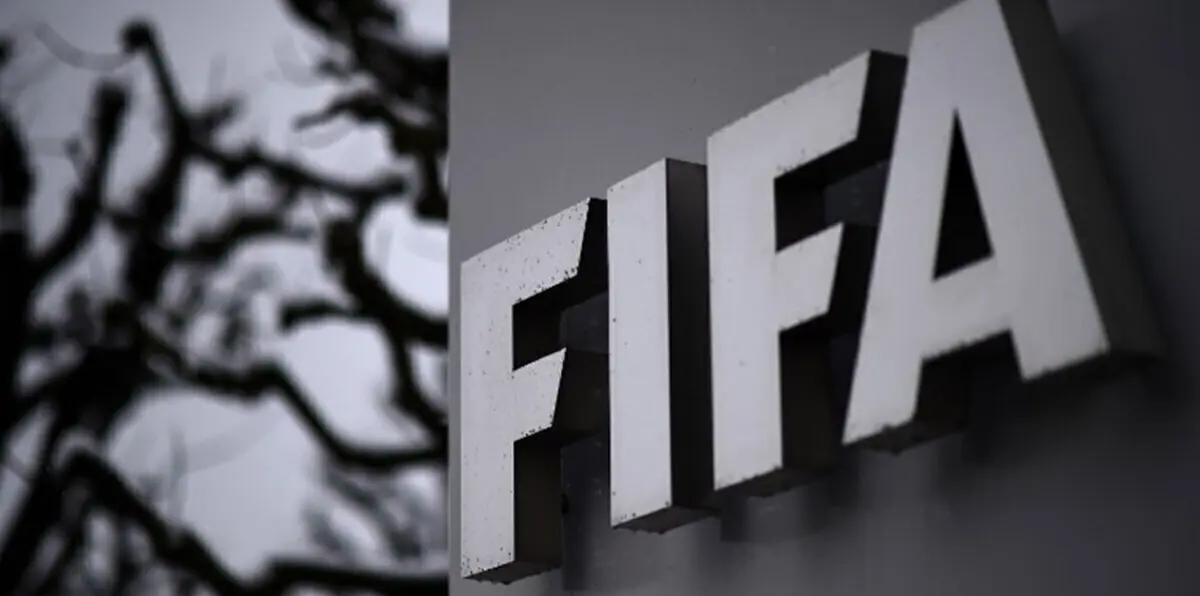 الفيفا يدين تغريدة عنصرية من سبارتاك موسكو الروسي