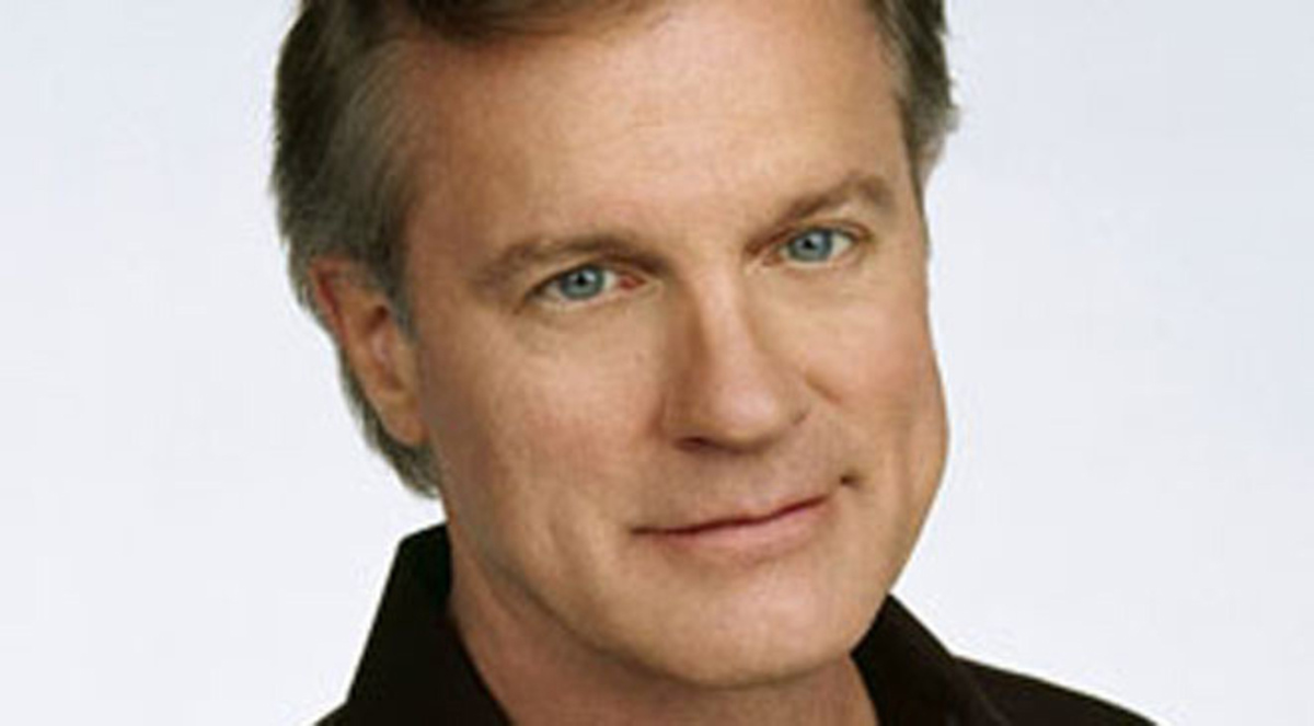 الاشتباه بتحرش الممثل ستيفن كولينز جنسيا بقاصرات