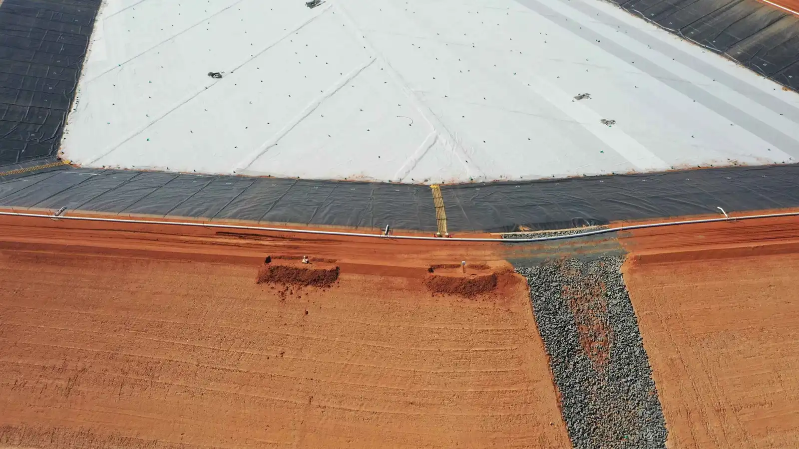 أفلتت من قبضة بكين.. كيف بنت اليابان أول سلاسل توريد نادرة من دون الصين؟