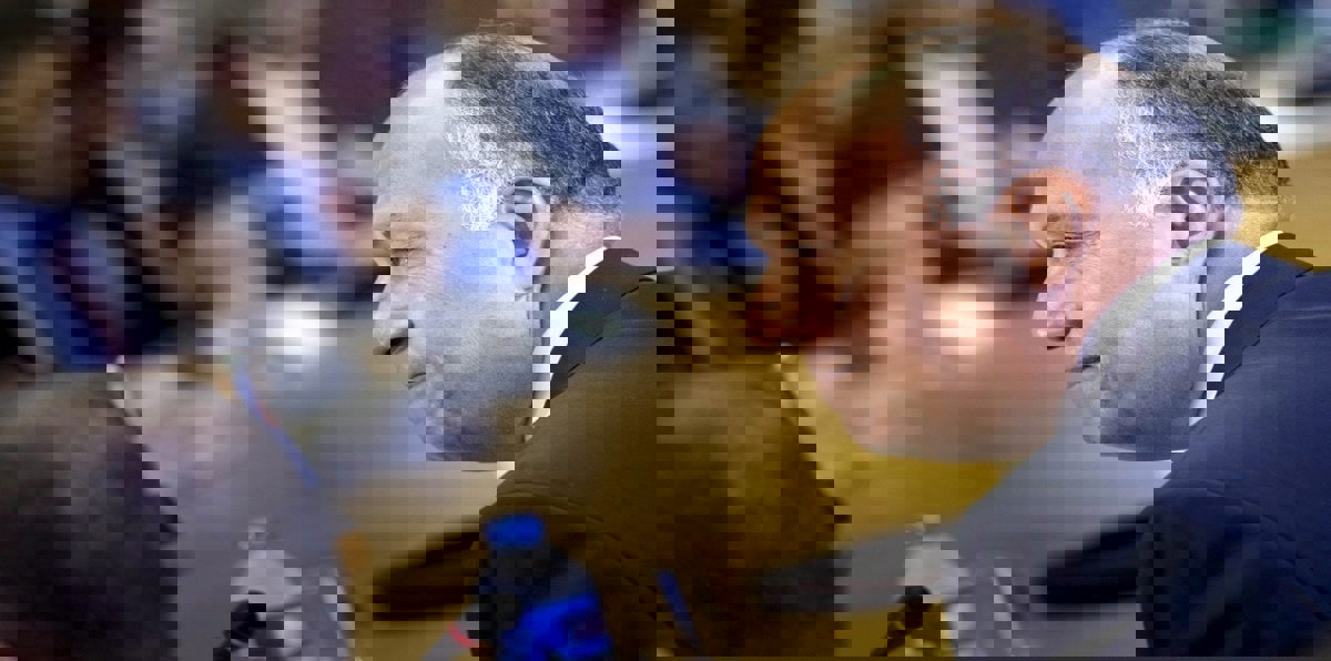 هل تحصل مصر على تعويضات عن خسائر الإرهاب من قطر؟