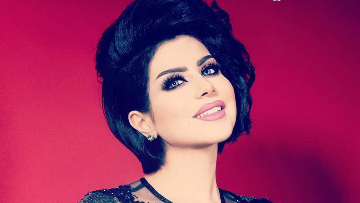 حليمة بولند تثير جدلا بحديثها عن الصلاة