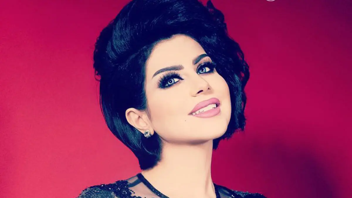 حليمة بولند تثير جدلا بحديثها عن الصلاة