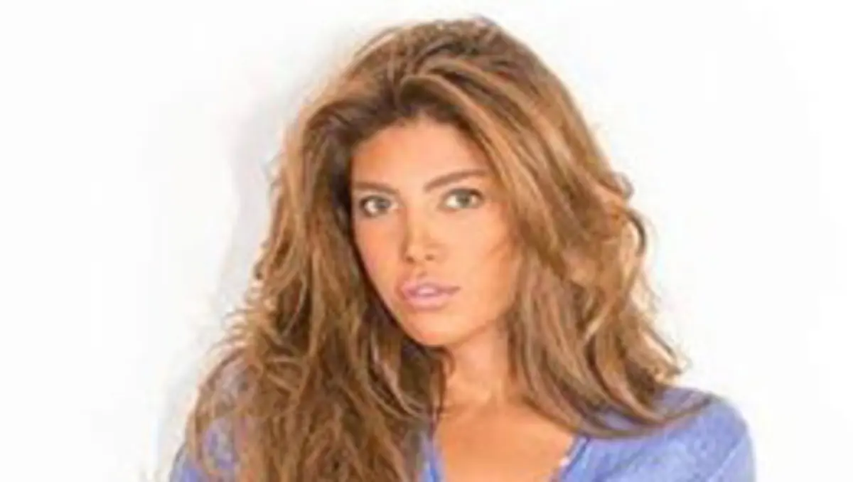 الفنانة المصرية ريهام حجاج تكشف موعد زفافها