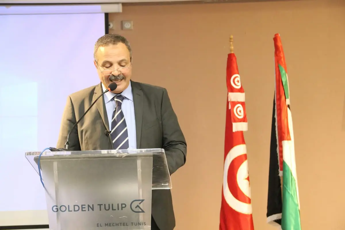 تونس.. هل يمثل حزب "العمل والإنجاز" واجهة جديدة لـ"النهضة"؟