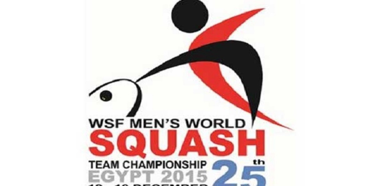 مصر تطلب تأجيل بطولة العالم للإسكواش إلى إبريل