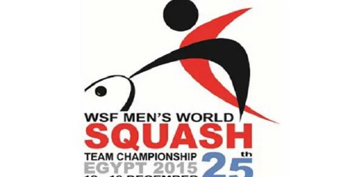 مصر تطلب تأجيل بطولة العالم للإسكواش إلى إبريل