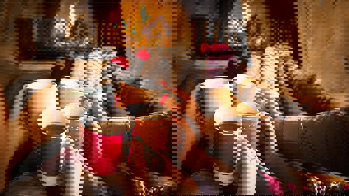 بعد انقطاع الغاز الروسي.. الأوروبيون يبحثون عن بدائل بينها بطاريات تخزين الكهرباء