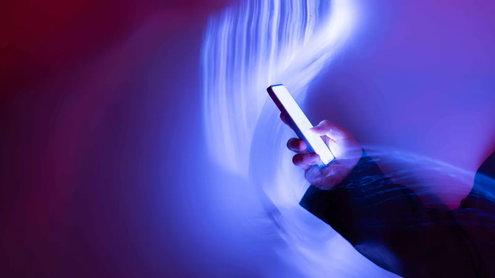 انتحار مراهق وقع في حب "روبوت دردشة"