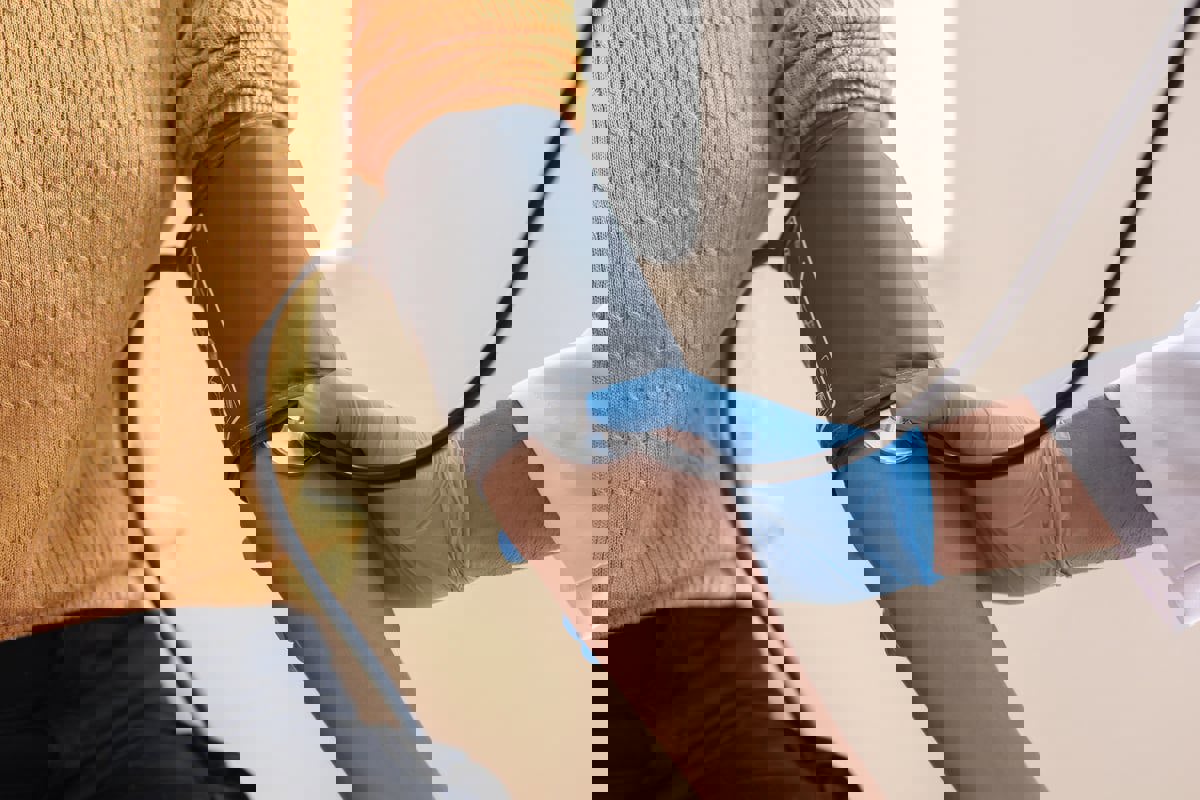 أدوية ارتفاع ضغط الدم قد تمنع الإصابة بالصرع