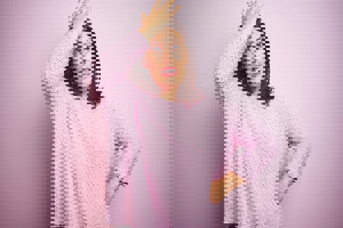 لماذا ننسى بعض الذكريات؟