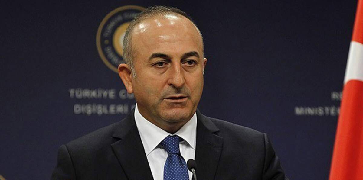 تركيا: روسيا تواصل قصف المدنيين رغم اتفاق ميونخ