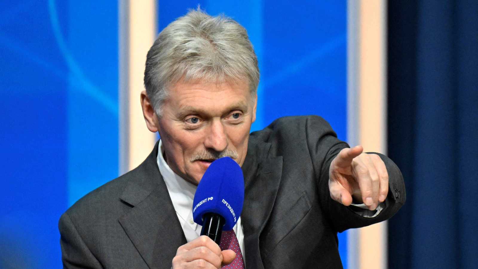 ردا على هجوم نوفغورود.. روسيا تشدد موقفها التفاوضي