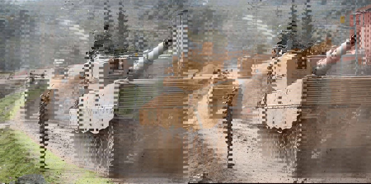 الجيش السوري يدخل "عفرين" غدًا بتنسيق مع "سوريا الديمقراطية"