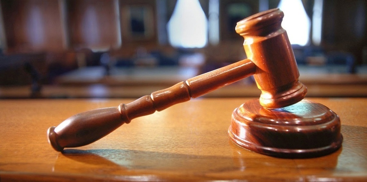 تفاصيل تبرئة حارق والديه في واقعة هزت المجتمع الإماراتي (فيديو)