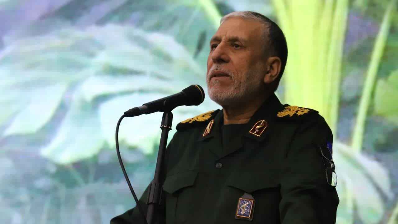 حتى لو أدى للحرب.. ثُلثا الإيرانيين يؤيدون الرد على إسرائيل