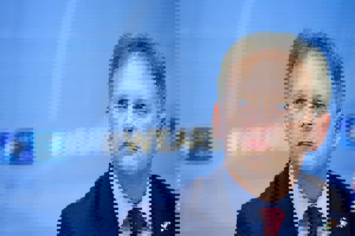 وزير الدفاع البريطاني: حل أزمة التجنيد في المملكة المتحدة بيد النساء