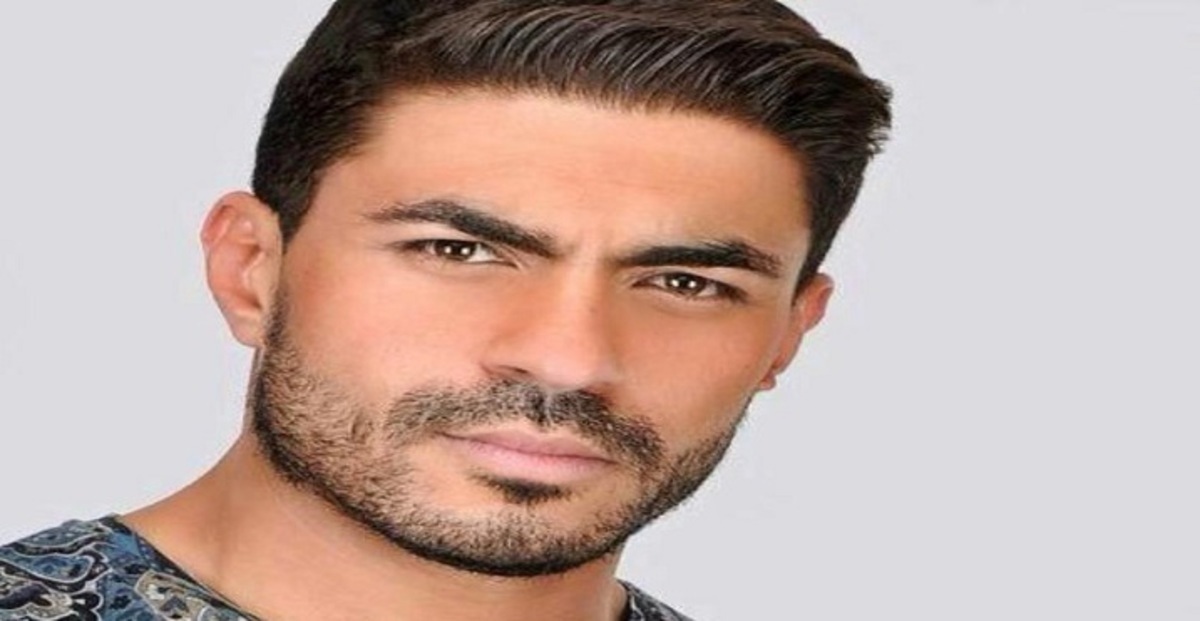 ​الانشغال يبعد ​خالد سليم​ عن "حالة عشق"​