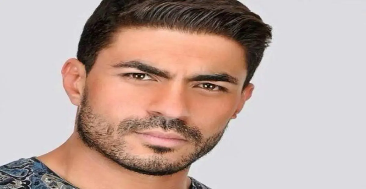 ​الانشغال يبعد ​خالد سليم​ عن "حالة عشق"​