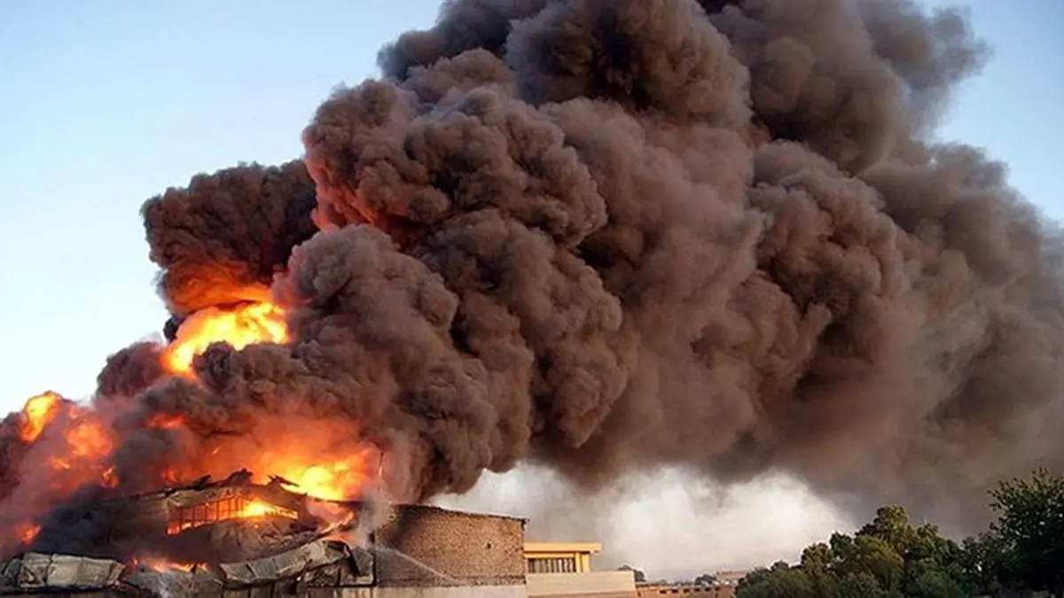 أفغانستان.. ثلاثة انفجارات تستهدف معبدا هندوسيا غرب كابول