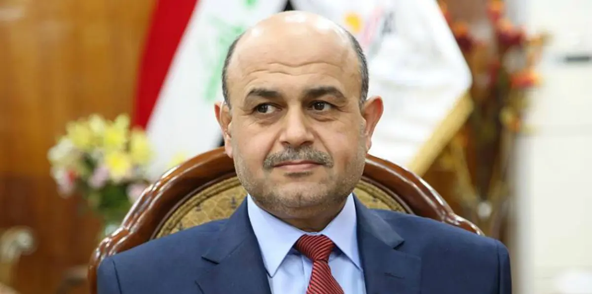 بعد اتهامه بالفساد.. عودة محافظ البصرة الهارب ماجد النصراوي تثير جدلًا في العراق