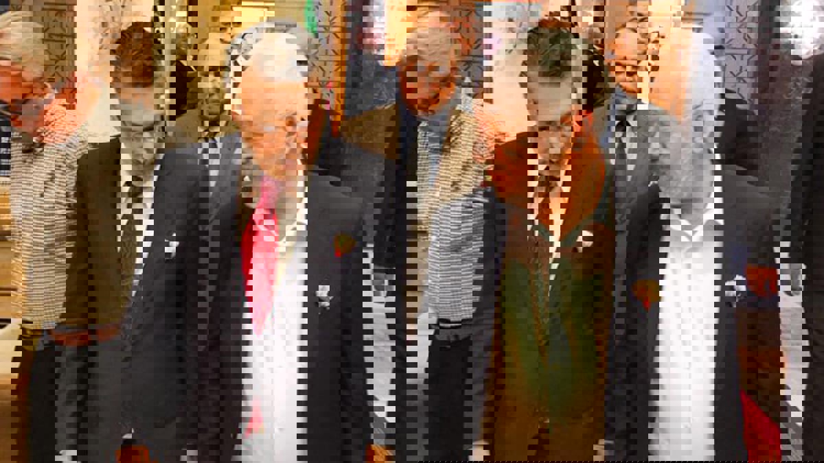 تونس.. هل وراء الإفراج عن نبيل القروي صفقة سياسية مع راشد الغنوشي؟