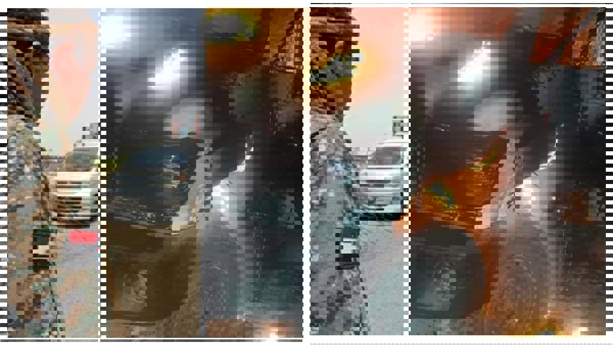 اليمن.. 5 قتلى بهجوم للقاعدة على قوات تابعة للانتقالي في أبين