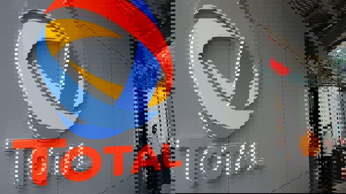 فرنسا.. مطالب بتوضيح صلات محتملة بين توتال إنرجيز والجيش الروسي