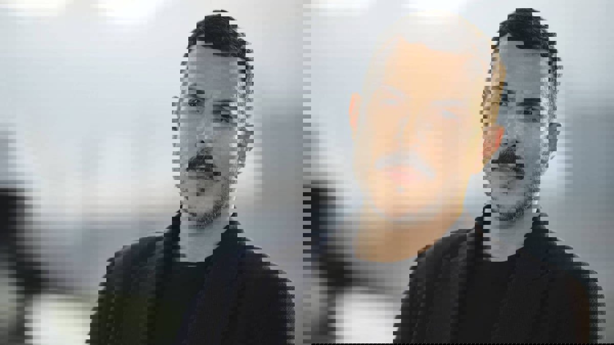 سامر المصري: باسل خياط نجم مغرور