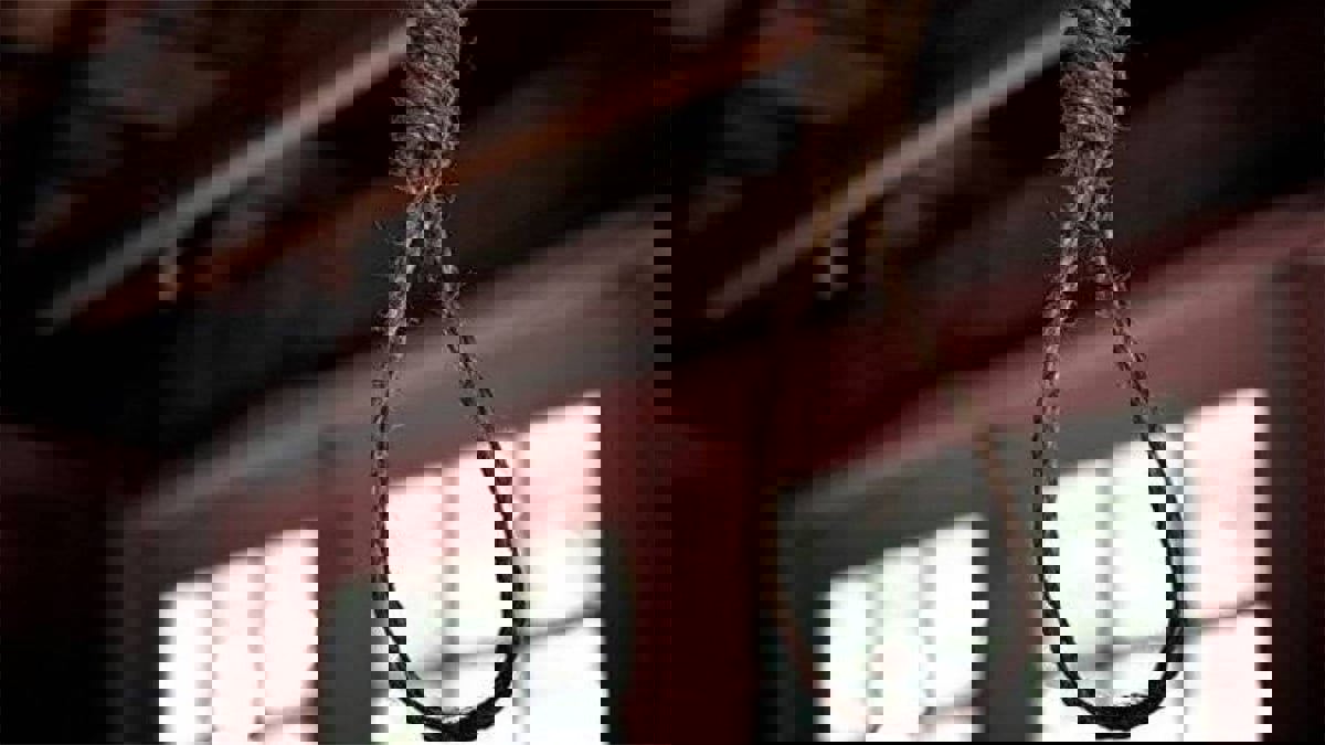 مأساة.. هذا ما حدث لعائلة إيرانية في أصفهان