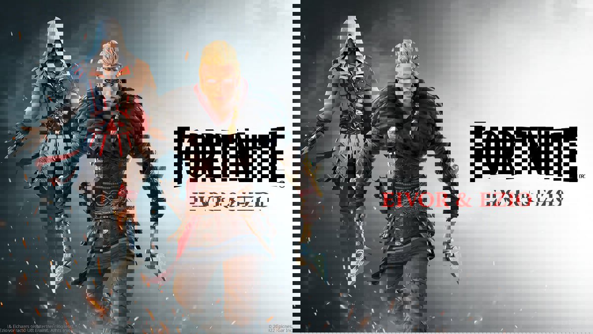 لتطوير ميتافيرس.. "سوني" و"ليغو" تستثمران في الشركة الناشرة للعبة "فورتنايت"