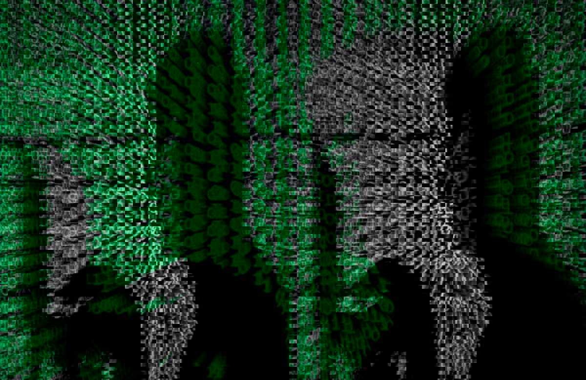 "أكسيوس": هجمات الصين على البنية التحتية الأمريكية "واضحة" لكنها غير مؤثرة