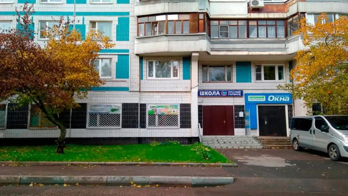 روسيا .. مديرة مدرسة تستأجر طالبين لقتل منافستها على قلب سياسي بارز