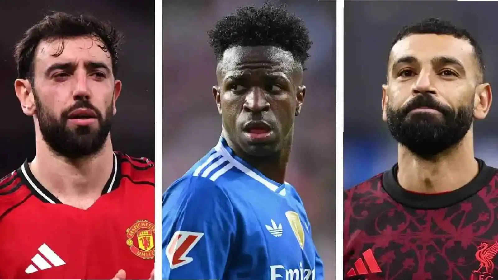 50 نجماً كبيراً.. الدوري السعودي يزلزل الميركاتو الصيفي