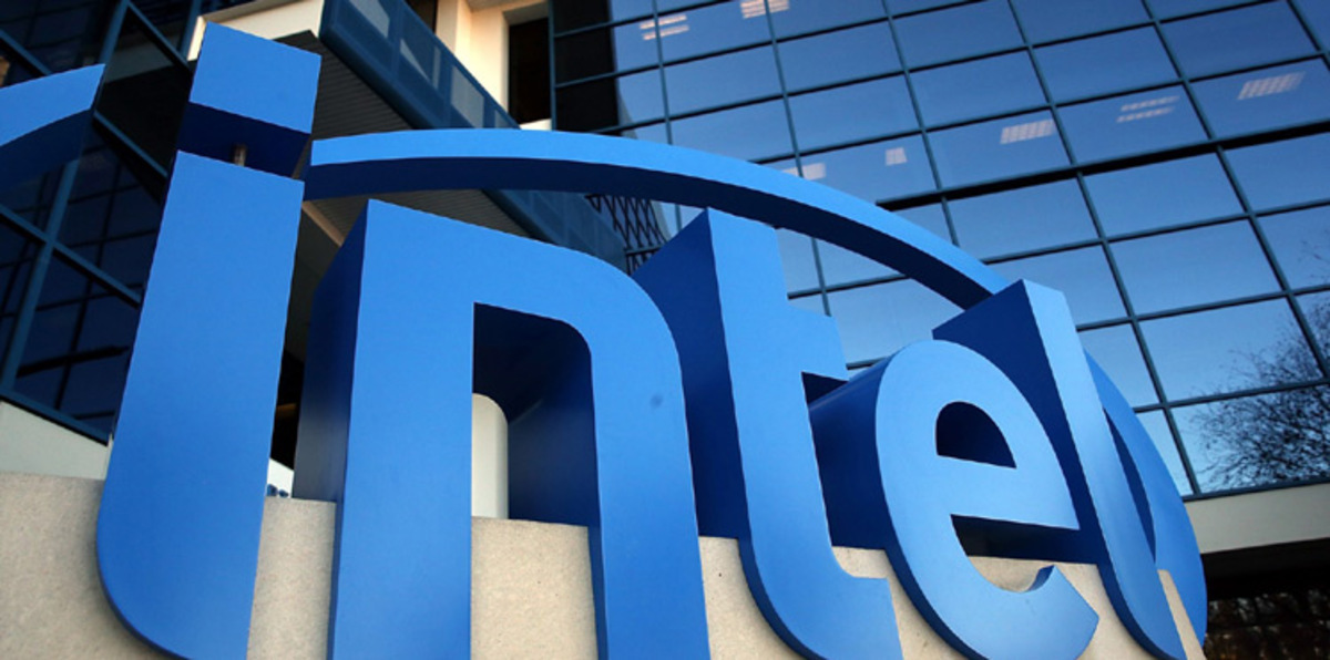 "انتل" تطلق أول طائرة "درونز" للمطورين لاختبار تطبيقاتهم