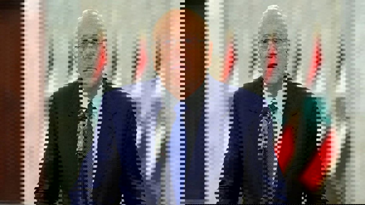 ميقاتي يعتزم دعوة الحكومة اللبنانية للانعقاد خلال أيام