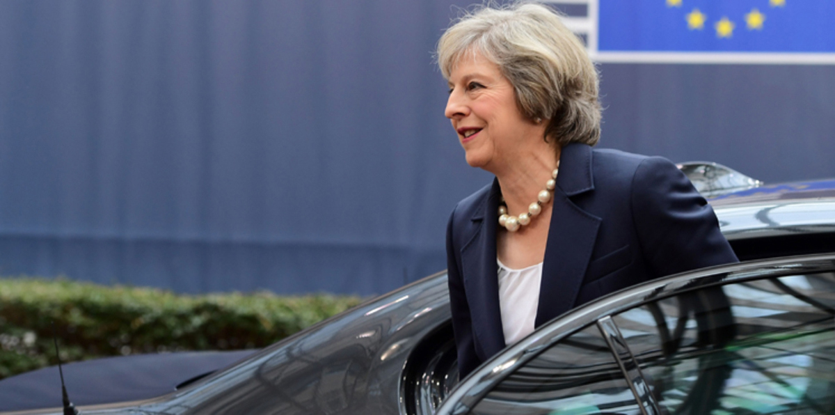 الحكومة البريطانية تسعى لانتزاع موافقة البرلمان على المشاركة في "ضرب الأسد"