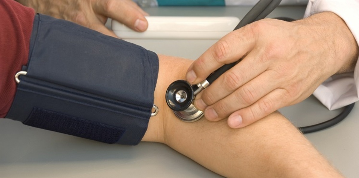 هل يبقى ارتفاع ضغط الدم قاتلًا صامتًا؟