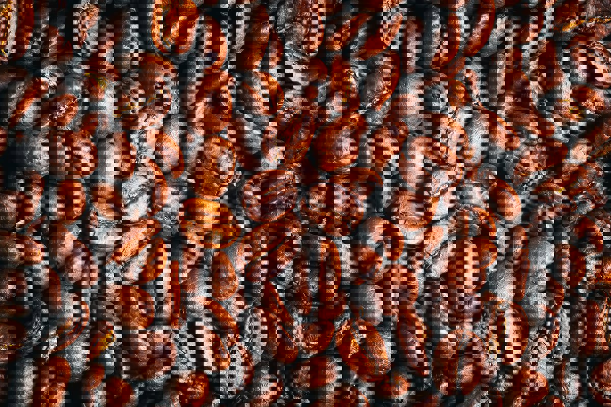 منها آلام الصدر.. 5 آثار جانبية لزيادة استهلاك الكافيين 