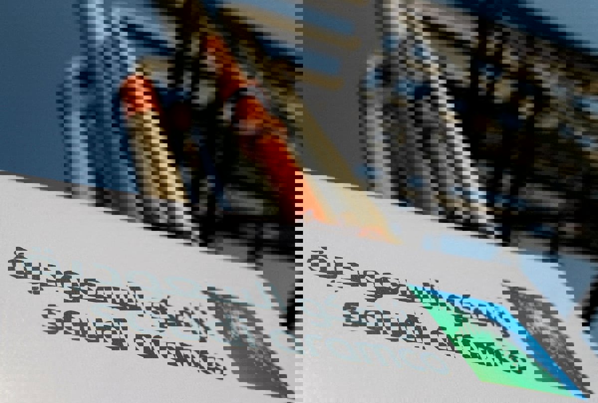 الرئيس التنفيذي لأرامكو: أساسيات سوق النفط ستظل قوية لبقية العام الحالي