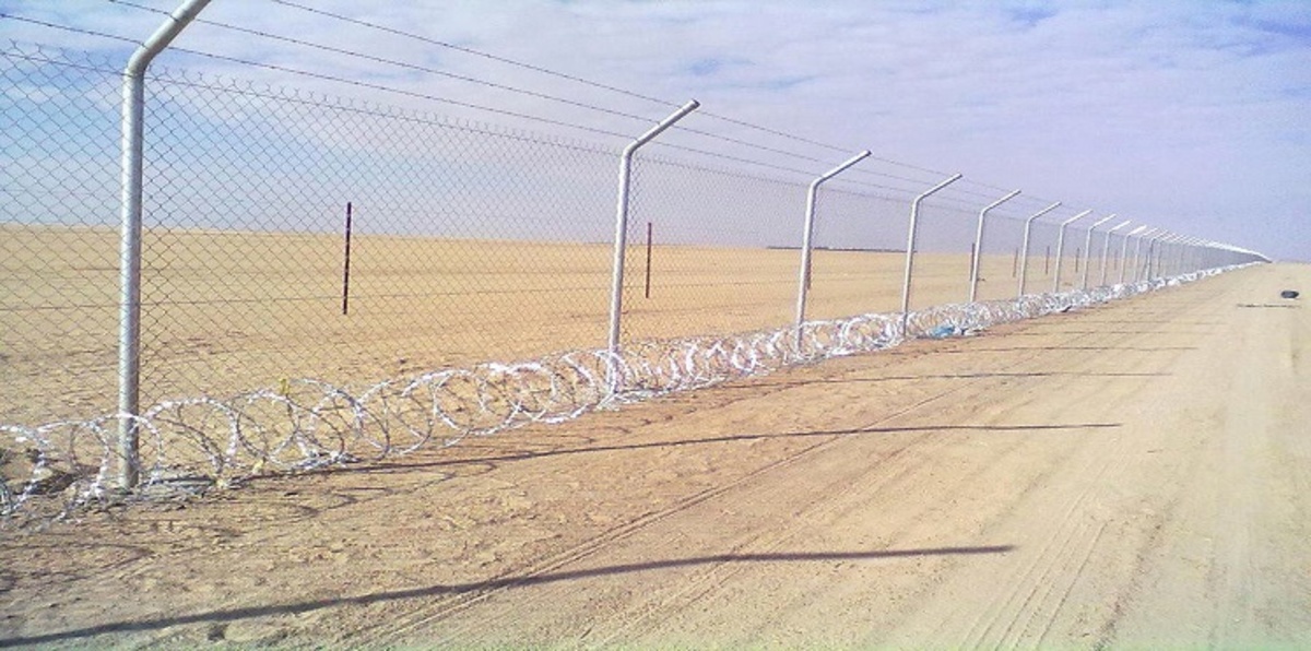 الإسكان السعودية تحدد 193 نطاقًا سعريًا للأراضي البيضاء وتكشف بالتفصيل طرق حساب قيمة الرسوم