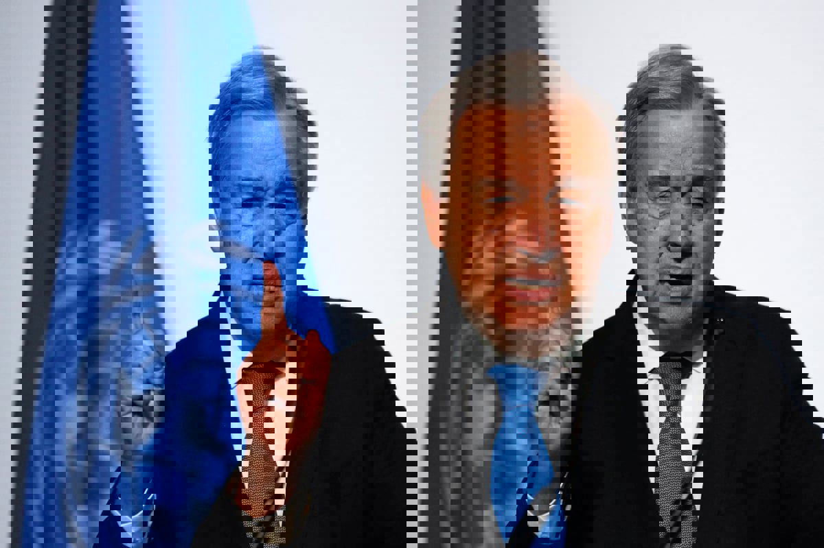 دعوة غوتيريش لتفعيل "المادة 99".. هل تفضي لإسكات صوت الرصاص في غزة؟
