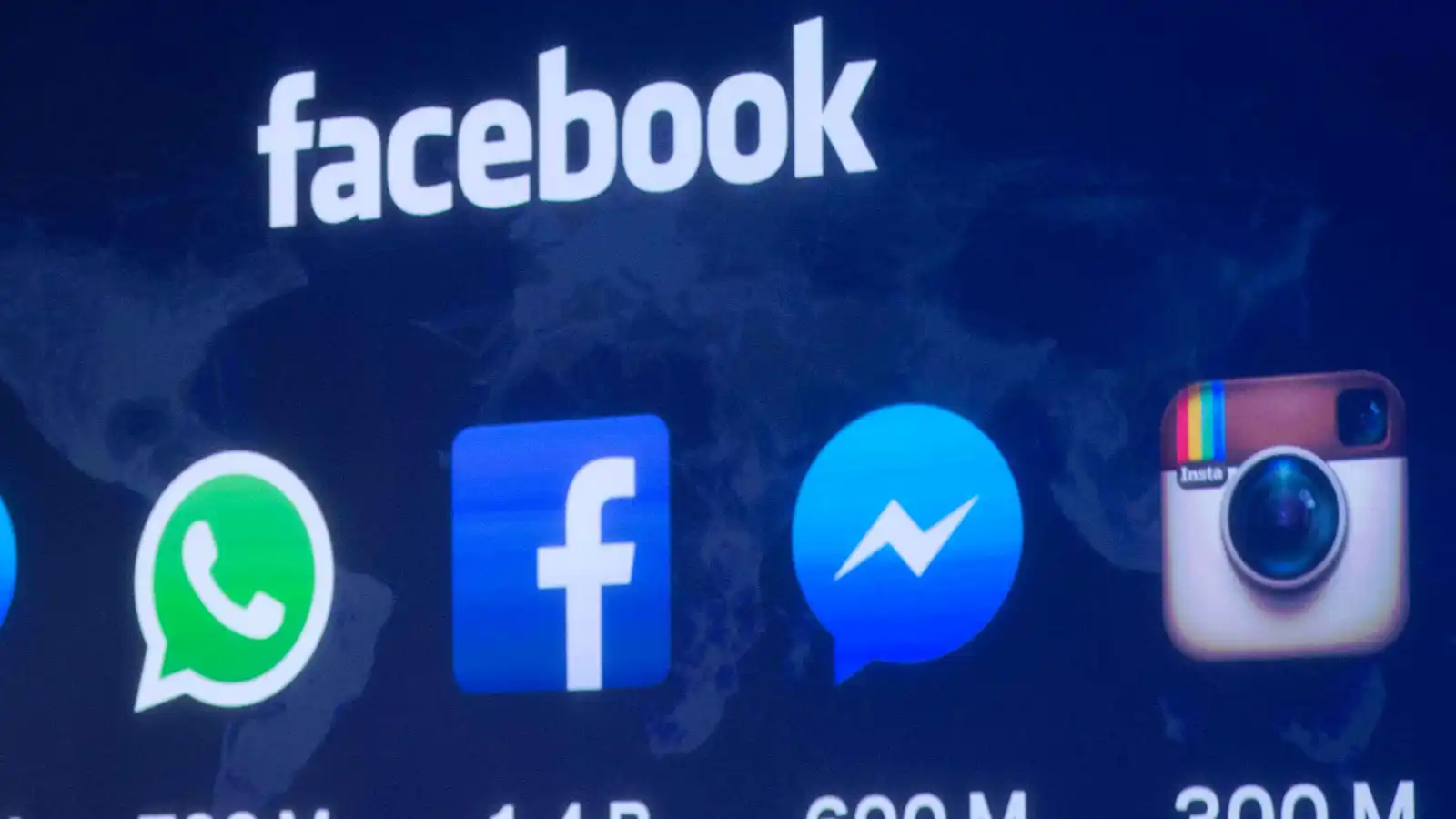 "ميتا" تعلن إغلاق تطبيق "فيسبوك ماسنجر" على سطح المكتب