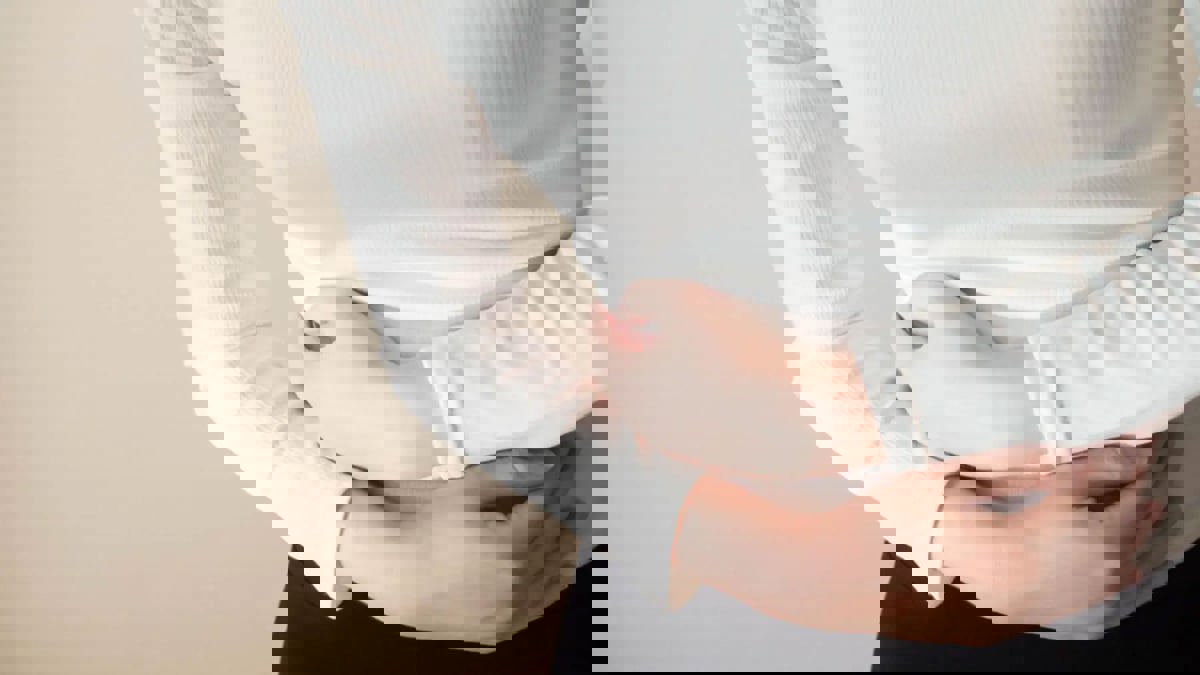 ما علاقة القولون العصبي بالقلق والاكتئاب والفصام؟ 