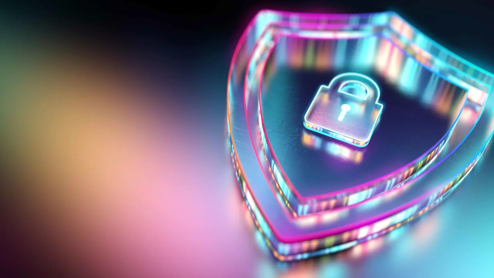 الكويت تكرم ضابطة أمن سيبراني.. من هي "المقدم فاطمة"؟